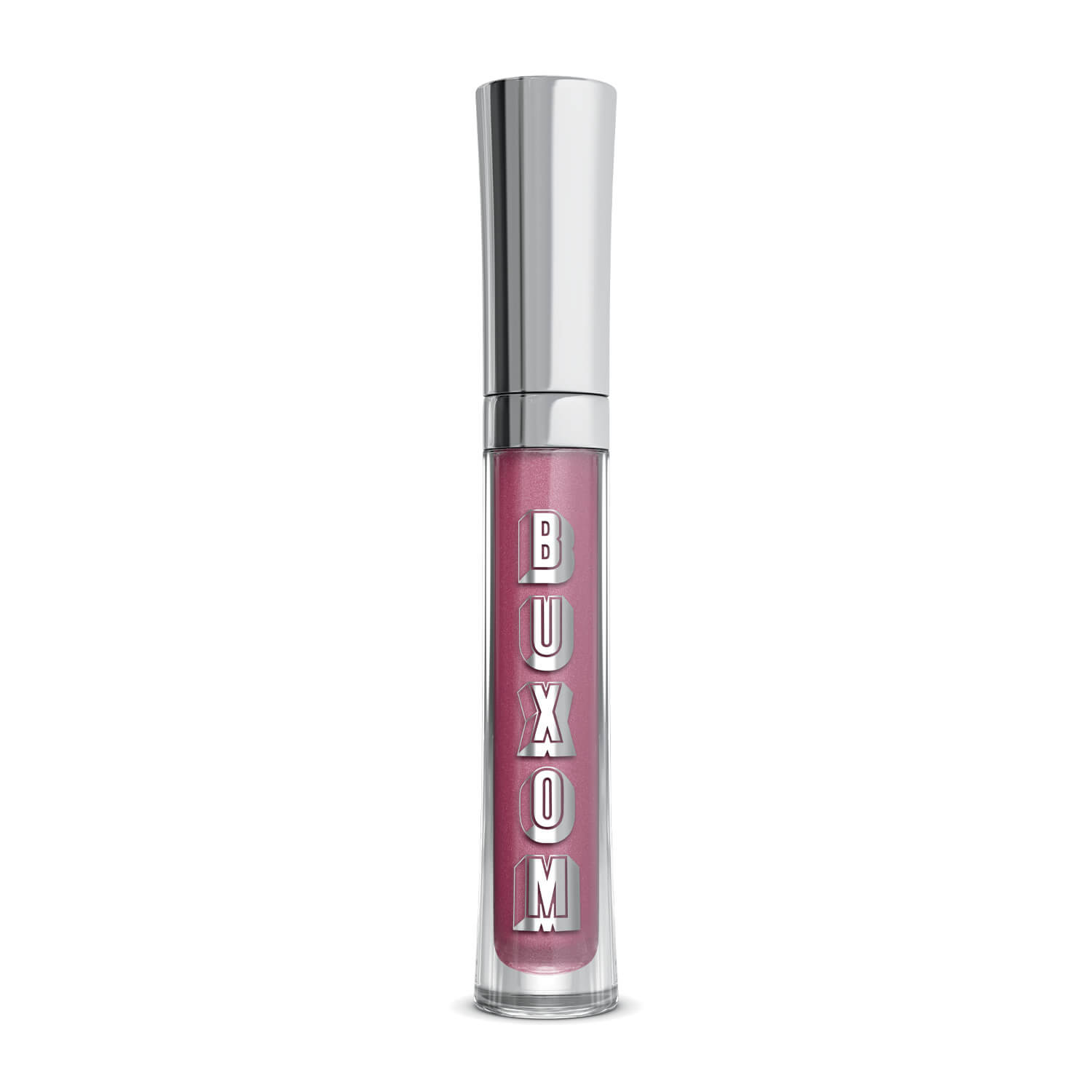 FULL-ON LIP POLISH (BRILLO LABIAL)